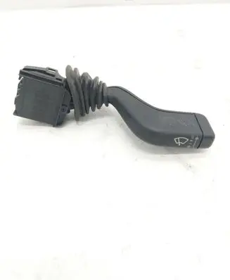 Opel Astra G Wiper control stalk 090481242 090243394 090243395