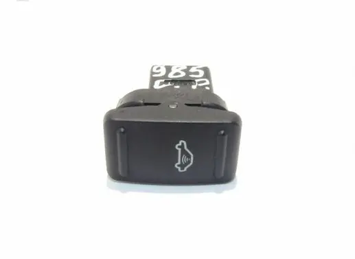 Ford Kuga I Other switches/knobs/shifts 7M5T19H288AA