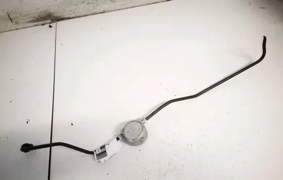 Renault Trafic II (X83) Brake line pipe/hose 