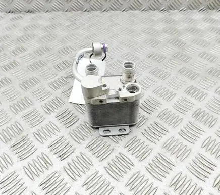 Audi E-tron GT Air conditioning (A/C) air dryer 9J1816115