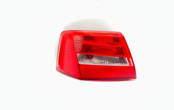 Audi A6 S6 C7 4G Rear/tail lights 4G5945095