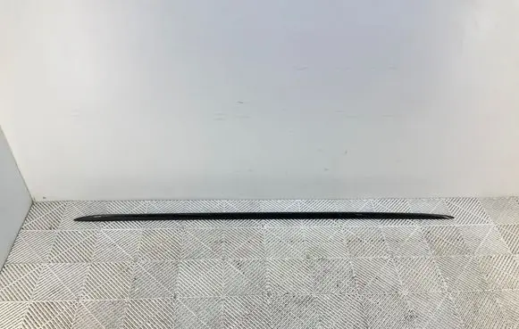 Audi A5 8T 8F Sill 8T0854932A