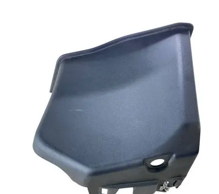 Ford Mustang VI Other interior part FR3B76602C83AGW FR3B76602C83A FR3B76602C83