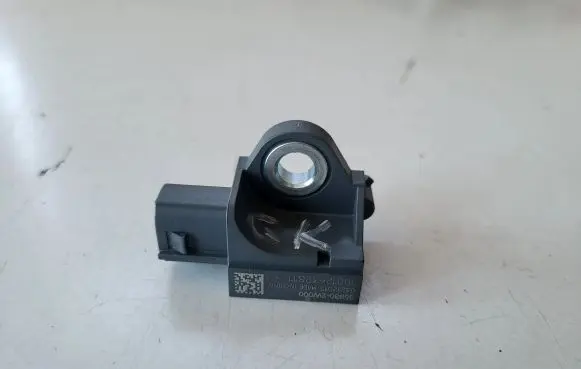 Hyundai Santa Fe Airbag deployment crash/impact sensor 959302W000