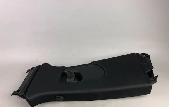 Audi e-tron (C) pillar trim 4KE867244