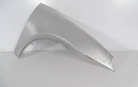 Porsche Macan (95C) Fender 95B821102B