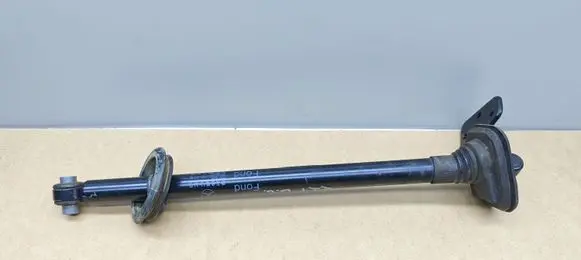 Mercedes-Benz S W221 Rear door check strap stopper A2217300516