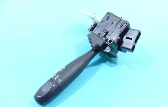 Hyundai i10 Headlight wiper switch 202007966 IMPRK1348639