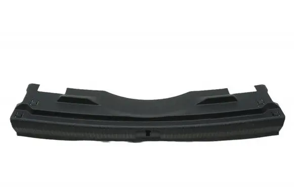 Volkswagen Tiguan Handrail (top trim) 5NA863459F