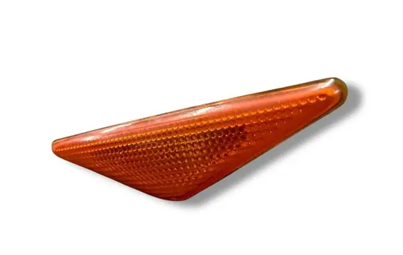 Ford Focus Front fender indicator light XS4H3K354A