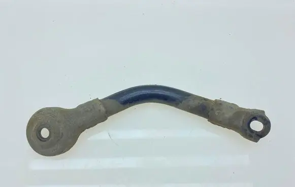 Subaru Legacy Other rear suspension part 20157AG02A