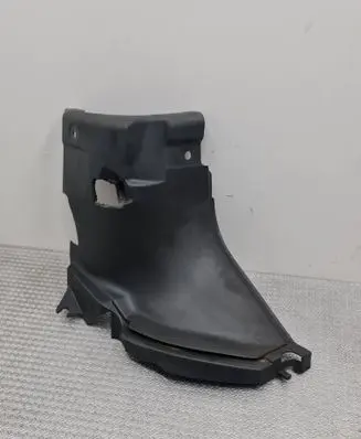 Citroen Jumper (A) pillar trim A476 PPTD25