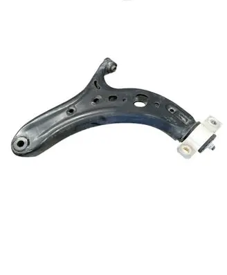 Subaru Ascent Front lower control arm/wishbone