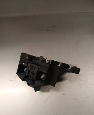 Audi A7 S7 4G Battery relay fuse 4F0915519