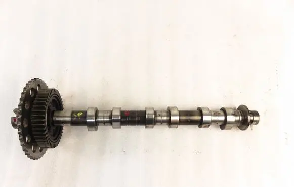 Infiniti M Camshaft 