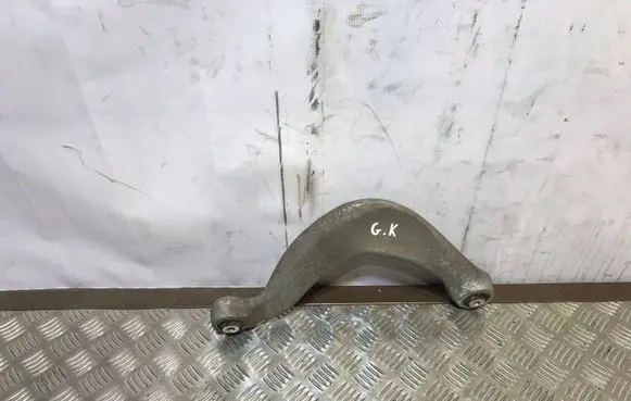 Audi A6 S6 C7 4G Rear control arm 8K0505323H
