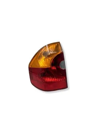 BMW X3 E83 Rear/tail lights 6990167
