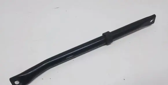 BMW 7 F01 F02 F03 F04 Other engine bay part 7184386
