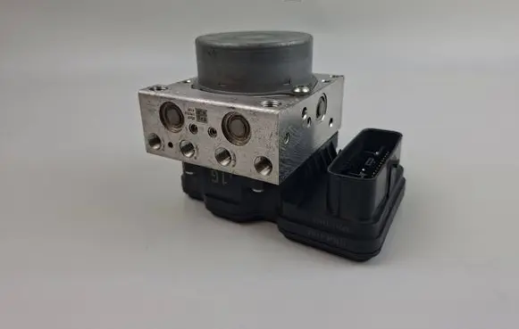 Lexus UX ABS Pump 4451076010 113040411350 8954176050