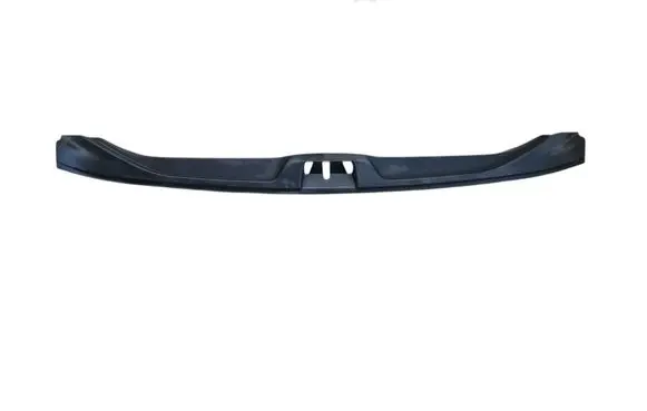 Volvo XC70 Trunk/boot sill cover protection 39805315