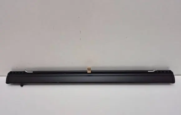 Volkswagen PASSAT B5 Parcel shelf load cover 