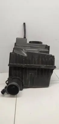 Citroen DS5 Air filter box 9653388980 9657982380