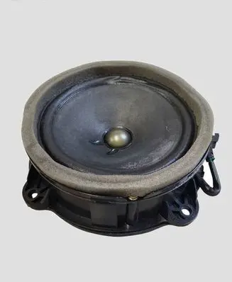 Cadillac CTS Panel speaker 15242215
