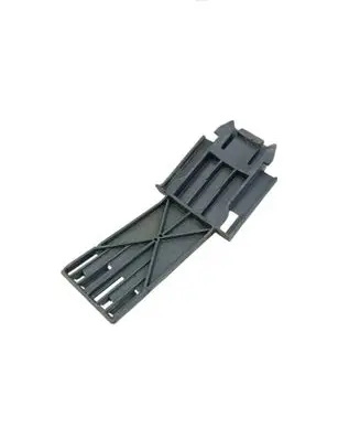 Mercedes-Benz GLA W156 X156 Other front suspension part A2465462843