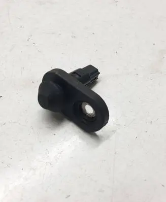 Toyota Verso Rear door sensor 
