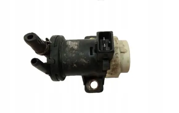 Iveco Daily 40.8 Turbo solenoid valve 504284406