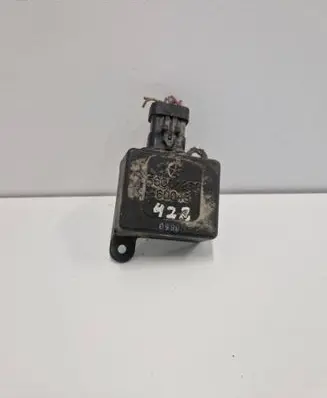 Jeep Cherokee XJ Cruise control unit/module 56004262 60043 0999