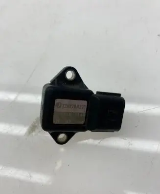 Subaru Legacy Air pressure sensor 22627AA200