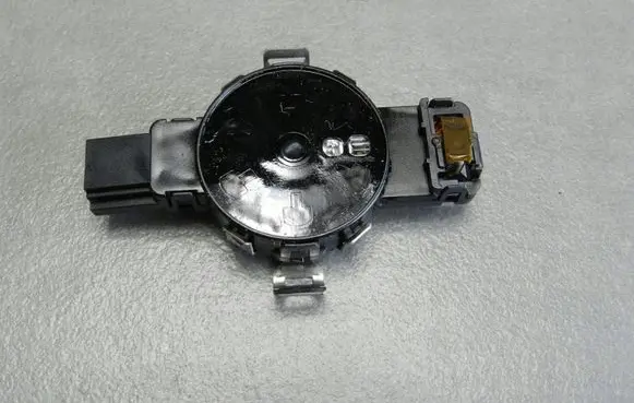 Audi A5 Sportback 8TA Rain sensor 8U0955559C