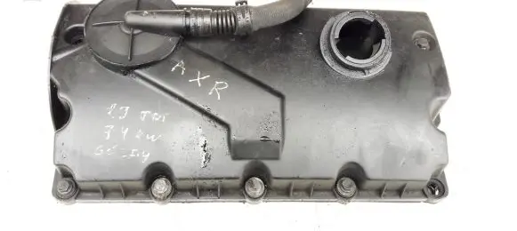 Seat Leon (1P) Rocker cam cover 038103469