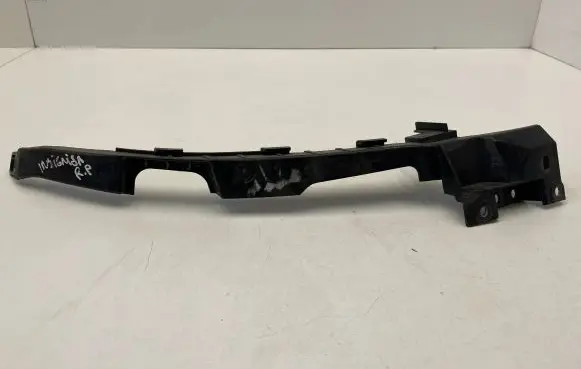 Opel Insignia A Headlight/headlamp mounting bracket 13250571