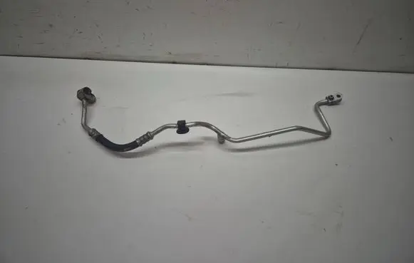 Chrysler Town u0026 Country V Air conditioning (A/C) pipe/hose