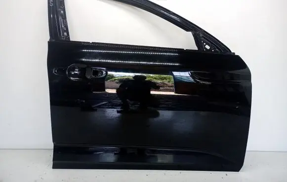Renault Talisman Front door