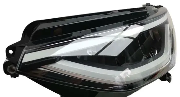 Volkswagen ID. Buzz Headlight/headlamp 1T3941005C