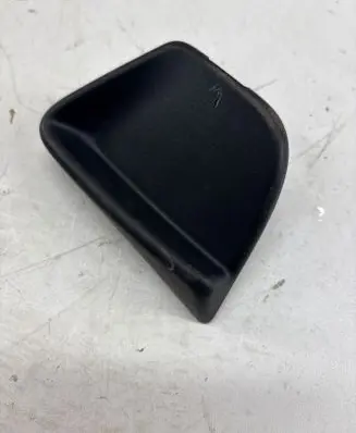 BMW 2 F22 F23 Other interior part 7270147 L0246894