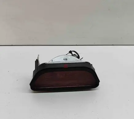 Mercedes-Benz ML W163 Third/center stoplight A1638200156