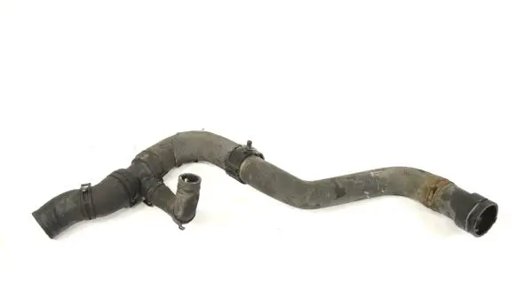 Audi A5 Engine coolant pipe/hose 8K0122055B