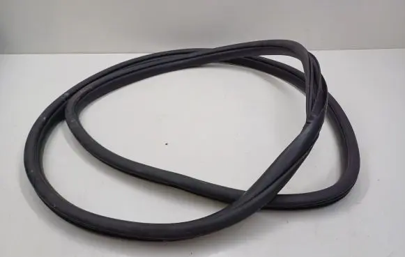 Jeep Grand Cherokee Front door rubber seal 55399173
