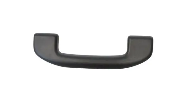 Infiniti FX Front interior roof grab handle 