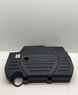 Suzuki Vitara (LY) Engine cover (trim) 61MA01