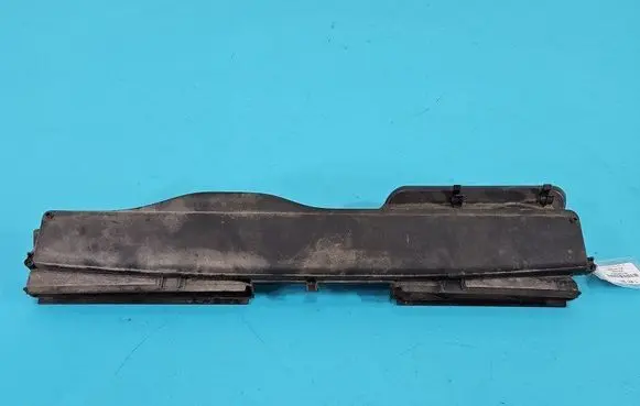 Skoda Kodiaq Air intake duct part 5Q0129254E IMPRK1497997