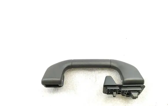 Mercedes-Benz C W204 Rear interior roof grab handle A2048100151