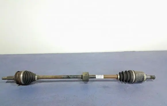 Suzuki Swift II Front driveshaft 4410168L01