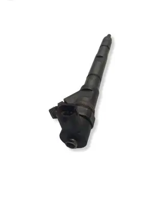 KIA Sorento Fuel injector 0445110186