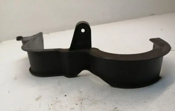 Ford Transit Custom Belt protection CC1Q10317BB