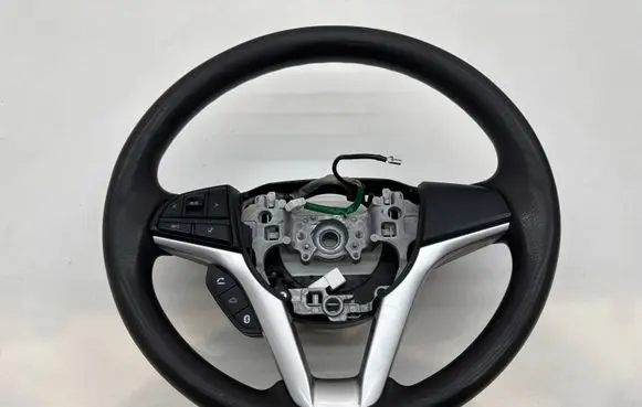Suzuki Ignis Steering wheel 